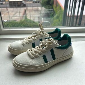 Rothy’s Sneaker